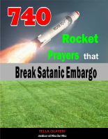 740_Rocket_Prayers_that_Break_Satanic_Embargo_Tella_Olayeri_Z_Library (2).epub